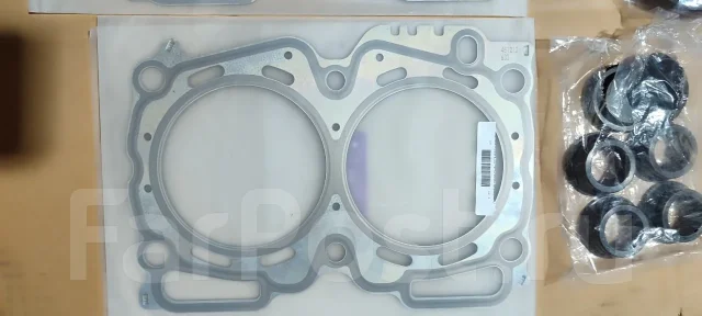 ����������� ��������� Subaru EJ25 | 10105-AA160 10105AA160 ����