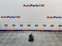 ����� ��������� Toyota Land Cruiser 2001 8533035080 J100 1FZFE 8533035080 ����