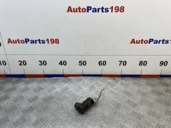 ����� ��������� Toyota Land Cruiser 2001 8533035070 J100 1FZFE 8533035070 ����