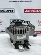 ��������� Ford Focus 2010 1543764 CB4 SHDA 1543764 ����