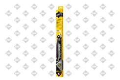 ����� ���������������� VisioFlex SWF 119293 119293 ����