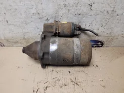 ������� ��� 2107 2000 212133708010 ����� 1.5 212133708010 ����