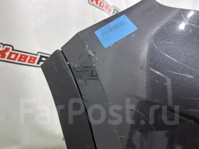 ������ Kia Sorento 86511P2000 4, �������� 86511P2000 ����