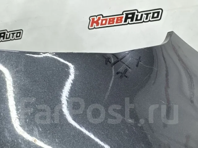 ������ Kia Sorento 86511P2000 4, �������� 86511P2000 ����