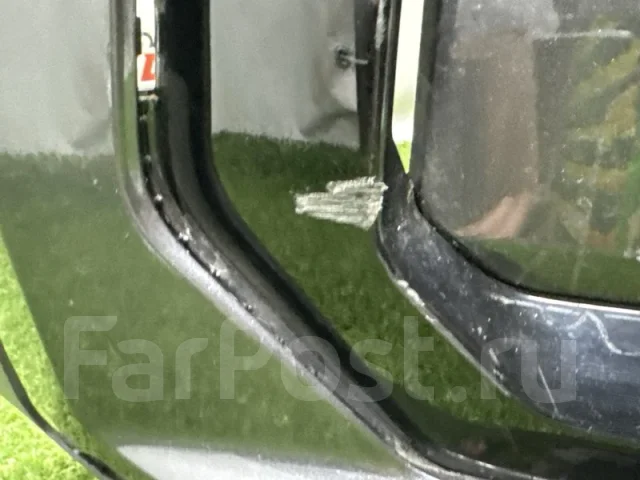 ������ Kia Sorento 86511P2000 4, �������� 86511P2000 ����