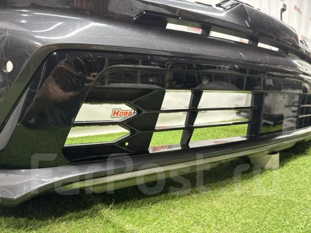 ������ Kia Sorento 86511P2000 4, �������� 86511P2000 ����