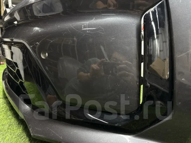 ������ Kia Sorento 86511P2000 4, �������� 86511P2000 ����