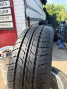 Aeolus GreenAce AG01. ������, �/�, ����� 5 % ����