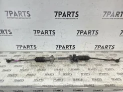 ������� ����� Toyota RUSH 2007 45510B4010 J210E 3SZVE 45510B4010 ����