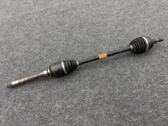 ������ Mercedes-BENZ GLE-Class A1663301300 W166, �������� ������ A1663301300 ����