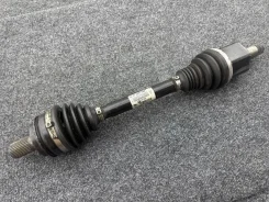 ������ Mercedes-BENZ S-Class A2223300902 W222, �������� ������ A2223300902 ����