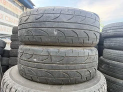 Dunlop Direzza Sport Z1. �����������, �/�, ����� 20 % ����