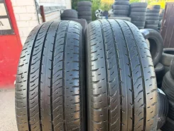 Toyo Proxes J54. ������, �/�, ����� 10 % ����