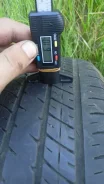 Toyo Proxes R30. ������, 2020 ���, �/�, ����� 10 % ����