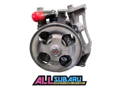 ����� �������������� Subaru Impreza WRX STI 2005 34430FE070 GDB EJ207 34430FE070 ����