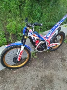 Beta EVO 2T 300. 300����. ��., ��������, ������ �� �� ����