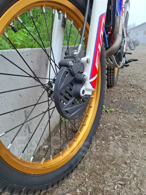 Beta EVO 2T 300. 300����. ��., ��������, ������ �� �� ����