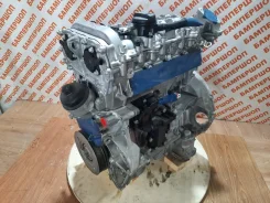 ��������� M264.915 �������� Mercedes M264915 M264915 ����