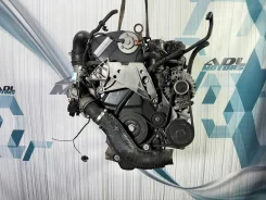 ��������� Volkswagen Passat A1410 CDA A1410 ����