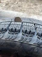 Nankang ICE-2. ������, ��� �����, 2025 ���, �/�, ����� �� 5 % ����