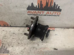 ������� ������, ������ 82000�� 42450-20060 ����