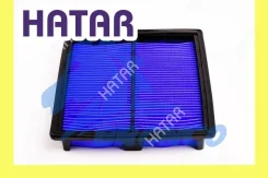 ������ ��������� Bronco BRA-0448 (A-852V) Bronco BRA-0448 BRA0448 ����