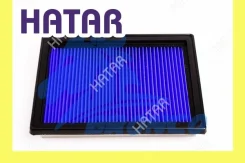 ������ ��������� Bronco BRA-0241 (A-2003V) Bronco BRA-0241 BRA0241 ����