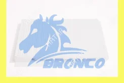 ������ �������� Bronco BRC-0941 Bronco BRC-0941 BRC0941 ����