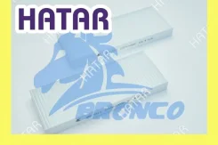 ������ �������� Bronco BRC-0217 (AC-214) Bronco BRC-0217 BRC0217 ����