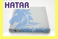 ������ �������� Bronco BRC-0505 (AC-106E) Bronco BRC-0505 BRC0505 ����