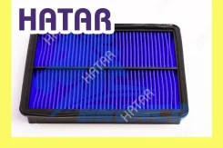 ������ ��������� Bronco BRA-0829 (A-462V) Bronco BRA-0829 BRA0829 ����
