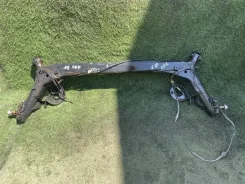 ����� ����� Honda Fit 42100SAAE04 GD1, ������ 42100SAAE04 ����