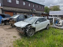 Renault Fluence. X7LLZBR0B49565226, K4M838 ����