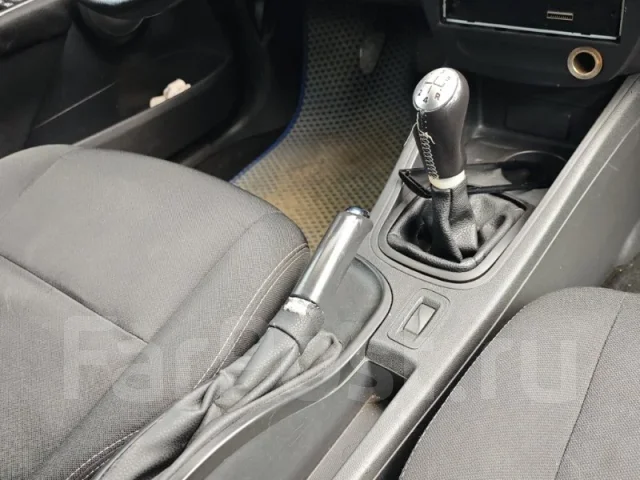 Renault Fluence. X7LLZBR0B49565226, K4M838 ����
