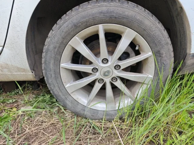 Renault Fluence. X7LLZBR0B49565226, K4M838 ����