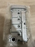 ��������� ������ ����� 3 �������� � ���������� � ������ ��� Haima 483Q-10-22A 483Q1022A ����