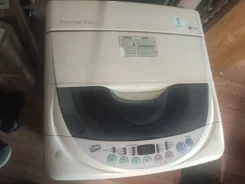 LG. �������� 6,5��� ����
