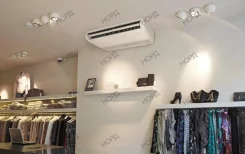 Royal Clima. 50��&sup2; ����