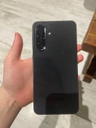 Samsung Galaxy A36 5G. �/�, 8 ��, ������, 3G, 4G LTE, 5G, NFC, ������� �������, ������������ ������� ����