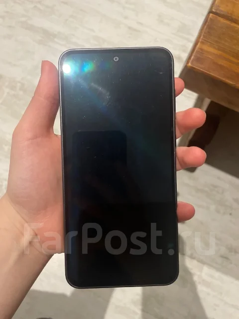 Samsung Galaxy A36 5G. �/�, 8 ��, ������, 3G, 4G LTE, 5G, NFC, ������� �������, ������������ ������� ����