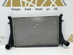 �������� ���������� Volkswagen Tiguan 2016-2020 5Q0145803T 2 AD1 �� ���������� 5Q0145803T ����