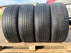 Triangle Snowlink PL01. ������, ��� �����, �/�, ����� 25 % ����