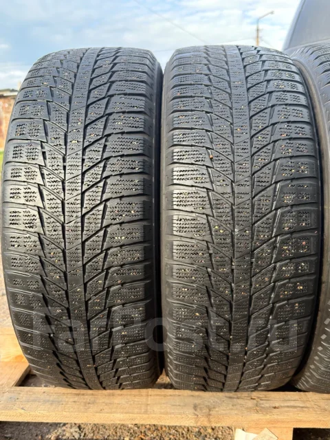 Triangle Snowlink PL01. ������, ��� �����, �/�, ����� 25 % ����