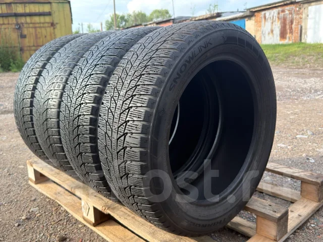 Triangle Snowlink PL01. ������, ��� �����, �/�, ����� 25 % ����