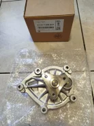 ������� ����� �������� BMW 11517648827 11517648827 ����