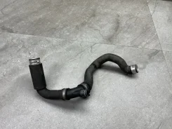 �������� ��������� ������ Mercedes-Benz C-class 2005 A2035015582 W203 271948 A2035015582 ����