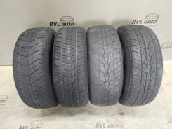 Roadstone Roadian H/P SUV