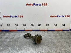 ����� Pontiac Vibe 2003 1320109410 1 1ZZFE 1320109410 ����