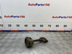 ����� Pontiac Vibe 2003 1320109410 1 1ZZFE 1320109410 ����