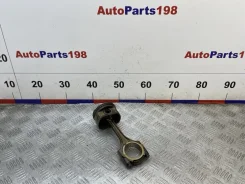 ����� Pontiac Vibe 2003 1320109410 1 1ZZFE 1320109410 ����